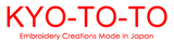 KYO-TO-TO