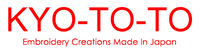 KYO-TO-TO