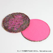 Coaster／Shakouki (Pink)