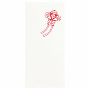 Kinpu (Envelope)／Yakko Kite