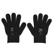 gardening gloves／Ninja for Kids