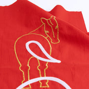 Tenugui／Year of the Horse