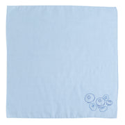 Gauze Handkerchief／Moon Jellyfish