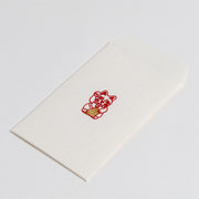 Petit envelope／Fortune Cat