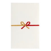 Petit envelope／Flower knot