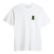 T-shirt／Keyhole-shaped Tomb Mound