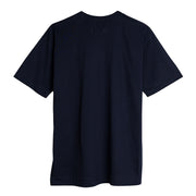 T-shirt (Navy)／Koro