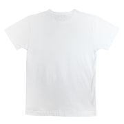 T-Shirt／The Skeleton Spectre (White)