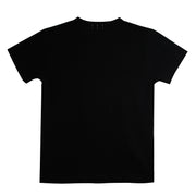 T-Shirt／The Skeleton Spectre (Black)