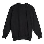 Sweatshirt／Dancing Figure 1