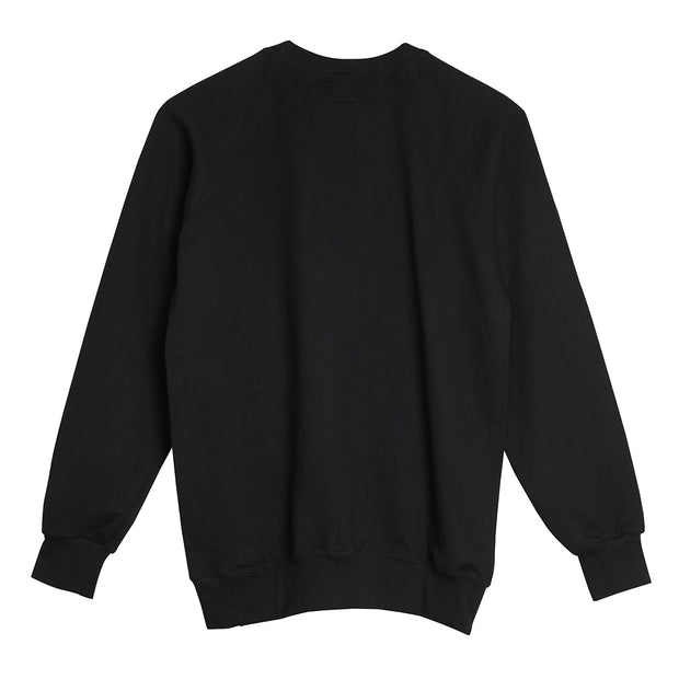 Sweatshirt／Dancing Figure 1