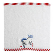 Hand Towel／Year of the Horse