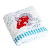 Hand Towel／Tosakin Goldfish