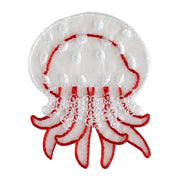 Patch／Octopus Jellyfish