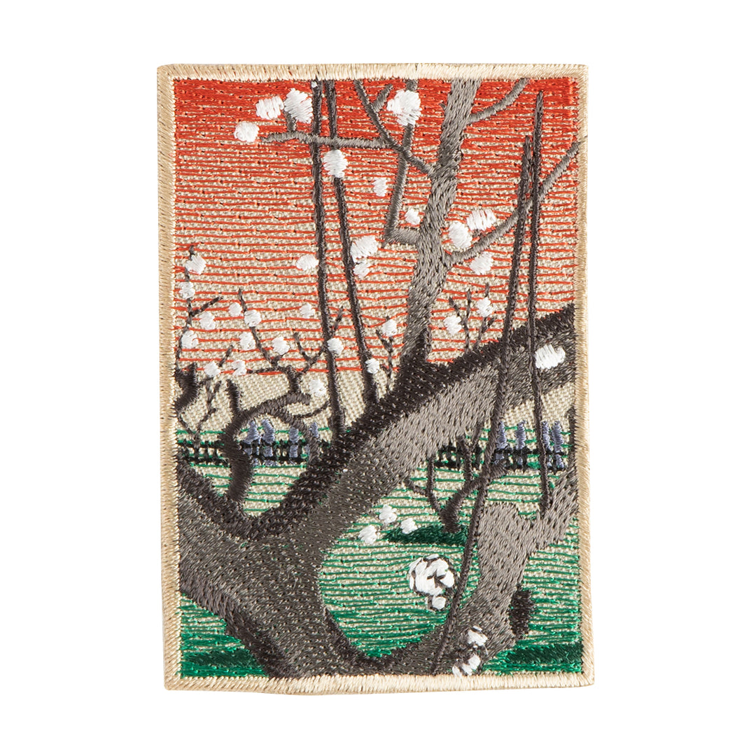 Japanese art , Gasha dokuro , skeleton , Japanese Masterpiece