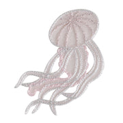 Patch／Red Jellyfish