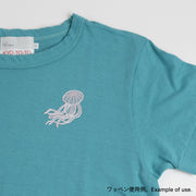 Patch／Red Jellyfish