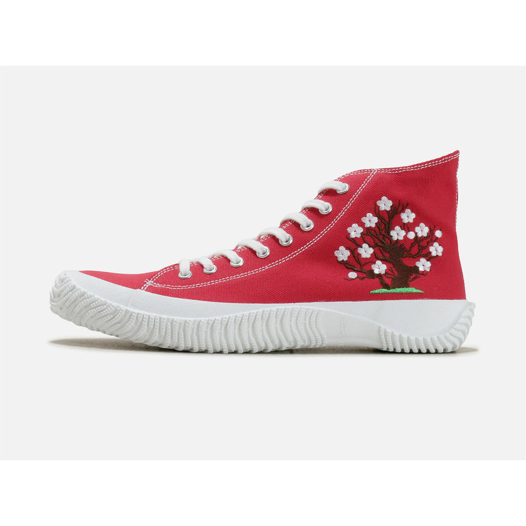 Sneakers – KYO-TO-TO