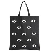Tote Bag／Hitotsumekozo the One-eyed ghost