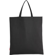 Tote Bag／Hitotsumekozo the One-eyed ghost