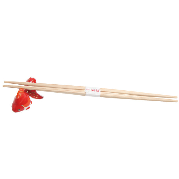 Chopstick rest／Ryukin Goldfish