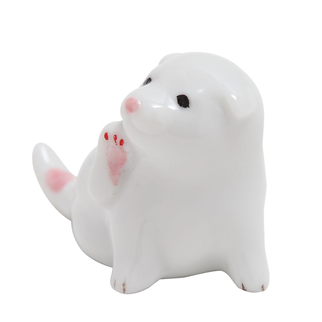 pochiページ Amazon.co.jp: SEPA-POCHI（セパポチ) ブラック PG-42705