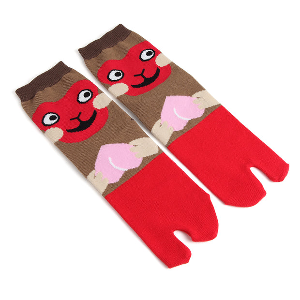 Socks／Momotaro&