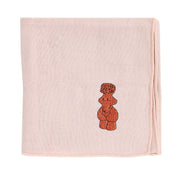 Gauze Handkerchief／Venus
