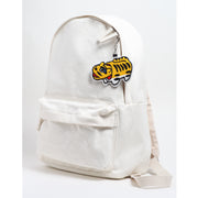 Bag Charm／Paper tiger