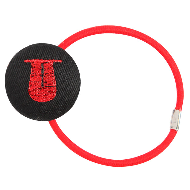 Hair tie/Noppera-bo the Faceless ghost – KYO-TO-TO