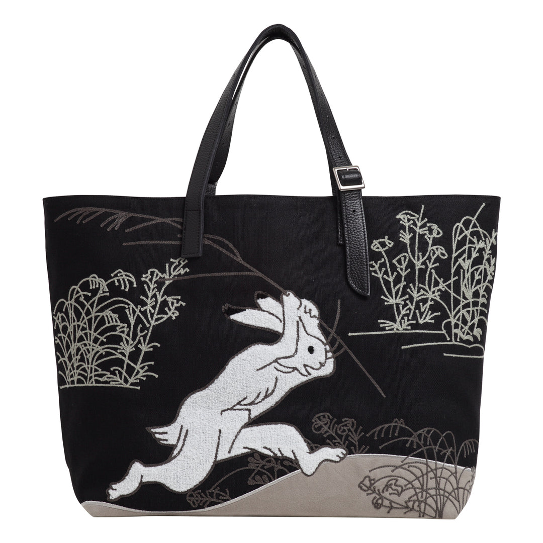 Eco bag , Bag , Clutch bag , Skeleton Spectre , Tote Bag