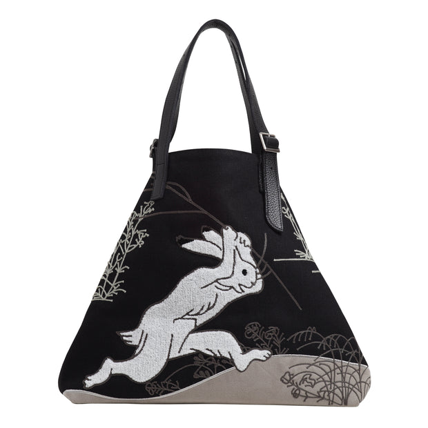 Bag／Rabbit