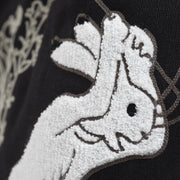 Bag／Rabbit