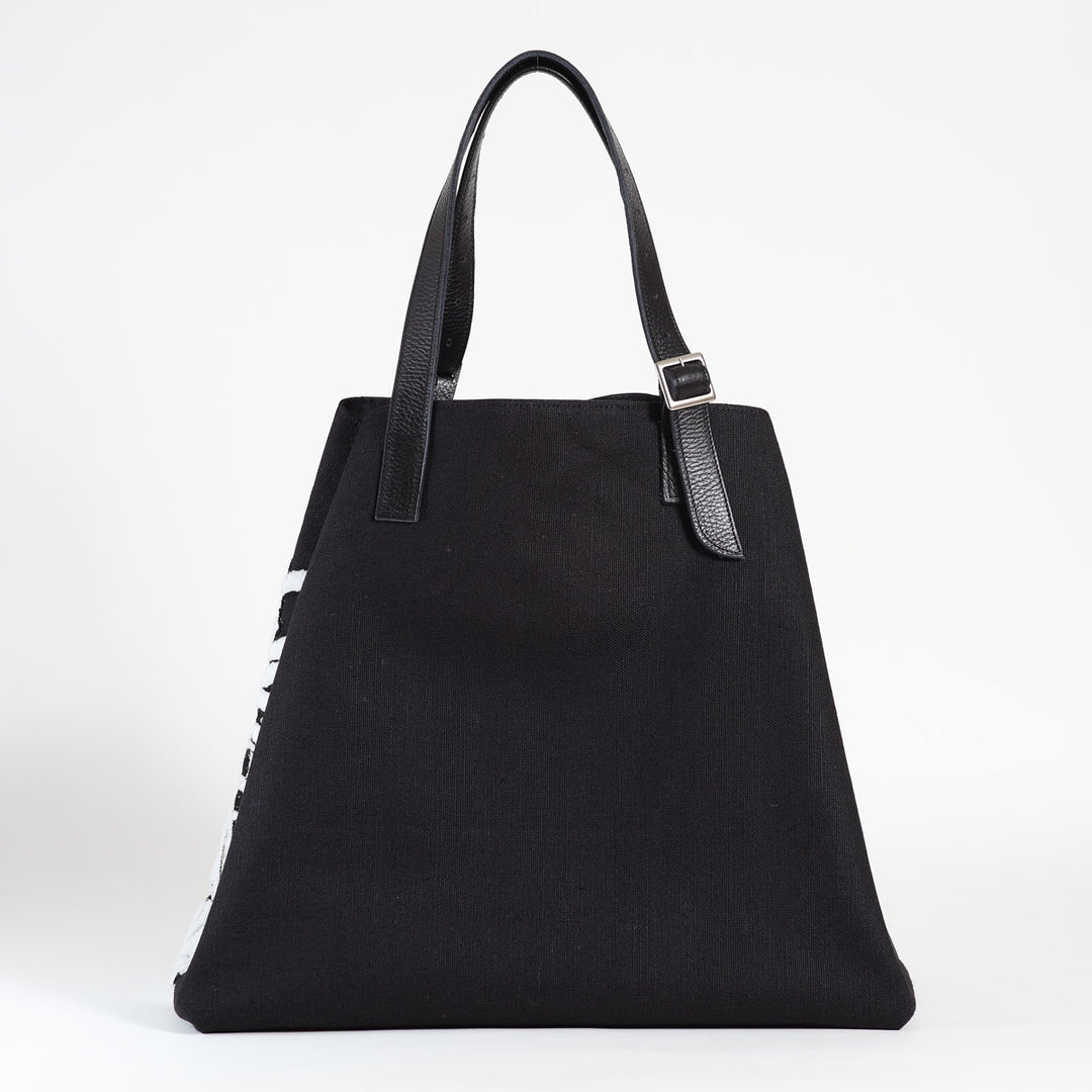 バッグ H.kyo Amazon.co.jp: モーターサイクルバッグサドルバッグ ZH2 H2R ZX