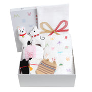 Gift Set for babies／A