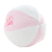 Toy Ball for babies／Pink