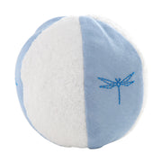 Toy Ball for babies／Blue