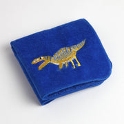 Handkerchief Towel／Tyrannosaurus(K)