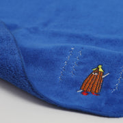 Handkerchief Towel／Kasabake the umbrella yokai