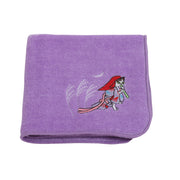 Handkerchief Towel／Bakeneko the goblin cat