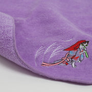 Handkerchief Towel／Bakeneko the goblin cat