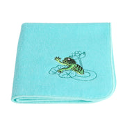 Handkerchief Towel／Kappa the river child