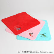 Handkerchief Towel／Kappa the river child