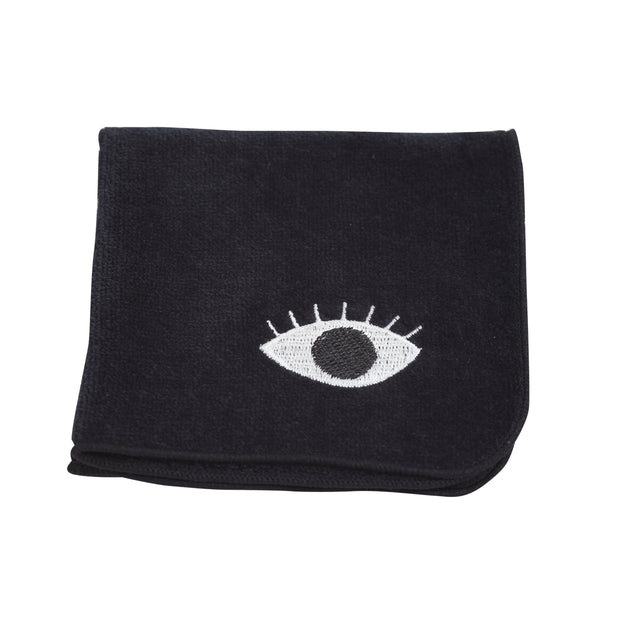 Handkerchief Towel／Hitotsumekozo the One-eyed ghost