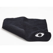 Handkerchief Towel／Hitotsumekozo the One-eyed ghost