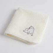 Handkerchief Towel／Pochi