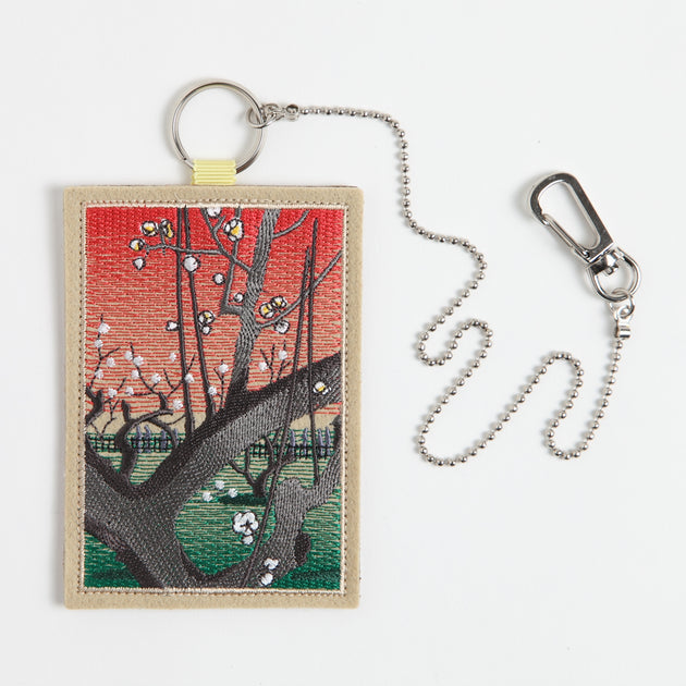 General & Accessories-Wallet・Pass Case – KYO-TO-TO