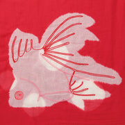 Stole／Ryukin Goldfish[Red]