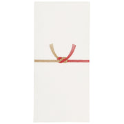 Kinpu (Envelope)／Awaji knot