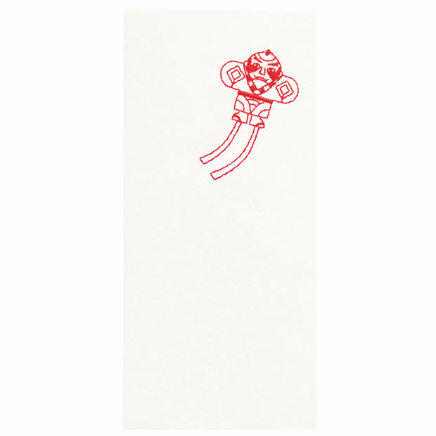 Kinpu (Envelope)／Yakko Kite